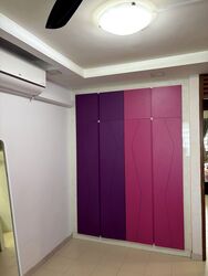 Blk 224 Jurong East Street 21 (Jurong East), HDB 4 Rooms #583317961
